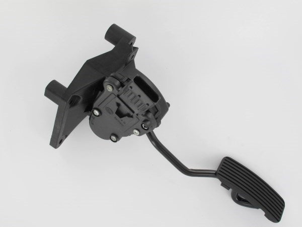 Lucas Accelerator Pedal Sensor - LSP5003