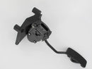 Lemark Accelerator Pedal Sensor - LAPS034