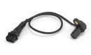 Kerr Nelson Cam Sensor - EPS317