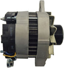 HELLA 8EL 012 429-941 Alternator - 14V - 70A - fits Ford Escort V (AAL, ABL)