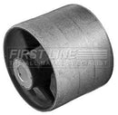 First Line Bush - FSK7798