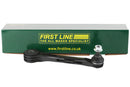 First Line Stabiliser Link - LH & RH - FDL7682
