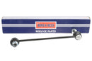 Borg & Beck Stabiliser Link - LH - BDL7707