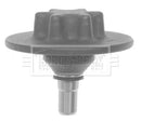 Borg & Beck Ball Joint Upper L/R Part No -BBJ5564