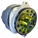WAI Alternator - 8188N