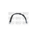 Quinton Hazell Brake Hose - BFH5400