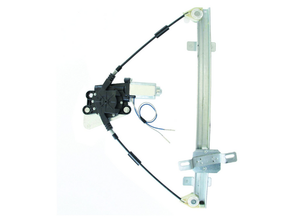 WAI Window Regulator - WPR2616LM