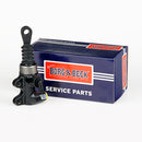 Borg & Beck Clutch Master Cyl. Part No -BCM136