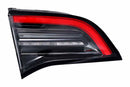 HELLA 2TZ 015 342-911 Rearlight - LED - Inner Section - left - for e.g. TESLA MODEL 3 (5YJ3)