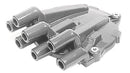 Intermotor Distributor Cap - 45750