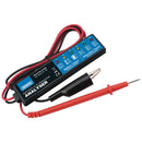 Draper Battery/Alternator Analyser - 41026