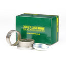 First Line Suspension Kit L/R Part No -FSK6449