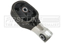 First Line Engine Mounting  - FEM4456