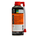 CarPlan Flat Mate - Medium Tyre 400ml  - TETCFM400