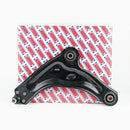 Borg & Beck Wishbone / Suspension Arm LH -BCA6158