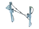 WAI Window Regulator - WPR3404R