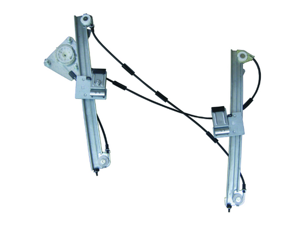 WAI Window Regulator - WPR3404R