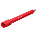 XP1000 Xp1000 1/2 VDE Extension 250mm - 17704