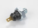 Kerr Nelson Oil Pressure Switch - SOP016