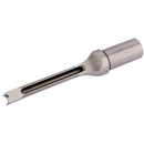 Draper 3/8"Spare Mortice Chisel - 79019