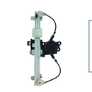 WAI Window Regulator - WPR4412LMB