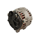 WAI Alternator - 24053N