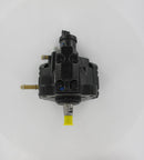 Fuel Parts Diesel Injection Pump - DP4539