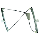 WAI Window Regulator - WPR2160R