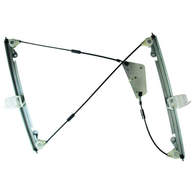 WAI Window Regulator - WPR2160R