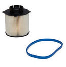 Fram Fuel Filter - C10750ECO