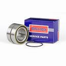 Borg & Beck Wheel Bearing Kit Part No -BWK1053