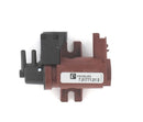 Fuel Parts Electric Valve - EV045