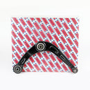 Borg & Beck Wishbone / Suspension Arm Lower RH -BCA6444