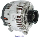 WAI Alternator - 11256N