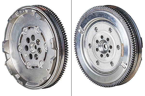 LUK Flywheel - Part No - 415029710