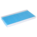 Blue Print Cabin Filter - ADU172537