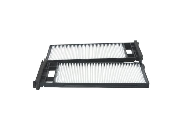 Bosch Cabin / Pollen Filter - 1987435006