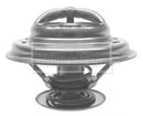 Borg & Beck Thermostat Part No -BTS199.88