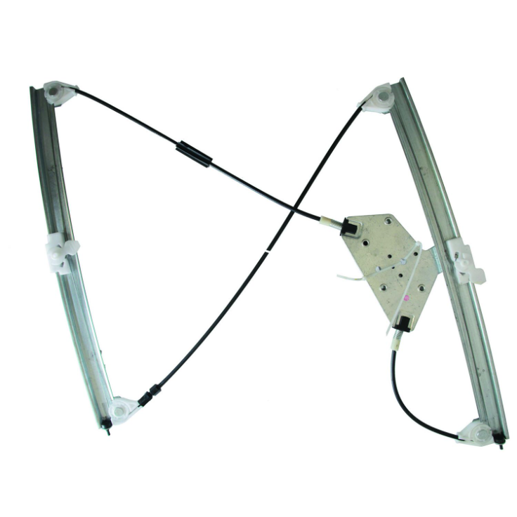 WAI Window Regulator - WPR2205R