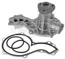 Borg & Beck Water Pump Kit Part No -BWP1715