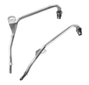 BM Cats DPF Pressure Pipe - PP11285A with Fitting Kit - BM11285H