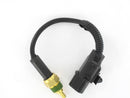 Kerr Nelson Coolant Temperature Sensor - ECS166