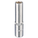 Elora 7.0MM Extra Deep Socket 1/4"DR - 58727