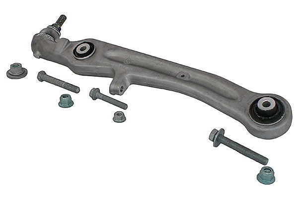 FAG Track Control Arm  - 821121810