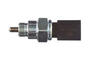 HELLA 6ZF 008 621-391 Switch, reverse light - 12V - 2-pin connector