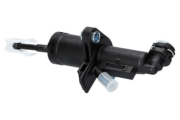 LUK Master Cylinder - Clutch - Part No - 511078510