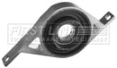 First Line Propshaft Bearing Part No -FPB1161