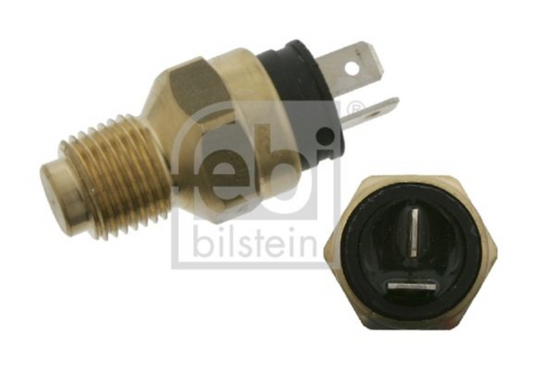 Kilen Coil Spring  - 24025
