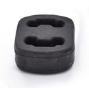 Klarius MZR16AL - Rubber Only