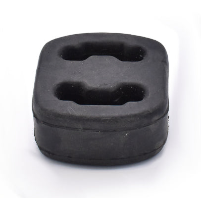 Klarius MZR16AL - Rubber Only